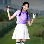 골프 스크린 이동형 파크골프 남녀노소 나이불문 누구나 쉽고 재밌게 하는 놀이 게임 1개