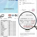 러닝머신 충격흡수패드 방음 충격 가정용 자전거 방음매트 흡수 1200 600x4mm