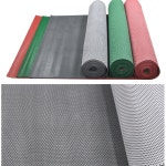 경로당 출입구 넘어짐방지 물빠짐 바닥발판매트 출입문발판 외부매트 매장입구 논슬립 테라스