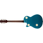 그레치 GRETSCH Streamliner Junior Jet Club P90 OCT 일렉트릭 1개 G2215-P90
