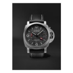 파네라이 루나 로사 시계 PAM01036