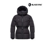 블랙야크 블랙야크 M프라크리티다운자켓2 BY1BYPAW3518BK 1BYPAW3518BK 579492