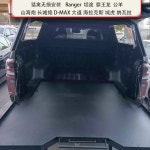 휠체어 체중계 전자 알루미늄표면 전자저울 병원 LED 디지털 사이즈 맞춤 로 연락하기