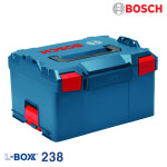 BOSCH 시스템공구함 238 공구상자 LBOXX 툴박스 공구