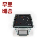 낭콩마켓 당구다이 당구공 당구장 가정용 실내스포츠