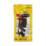 세진식품 오징어다리 20g 노래방 호프집 마른 안주 주전부리 군것질