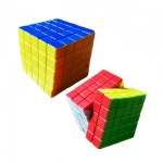 부품 31000 큐브 5x5 1개 SZ830BZ