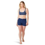 5676533 Carve Designs Banff Shorts