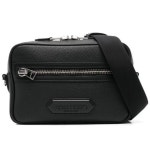 톰포드 Tom Ford 트래블러 스몰 메신저 백 H0653LCL213S