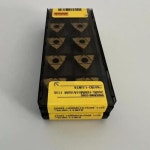 합금 블레이드 266RL-16MM01A150M 1135