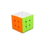 창의력 두뇌발달 완구 33큐브 어린이 3x3x3정육면제