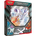포켓몬 포켓몬 TCG 컴바인드 파워 프리미엄 컬렉션 캐릭터 카드 게임