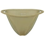 NB14 여성 수영복 Petite bikini briefs 77I 프리미엄 77I Z7T029