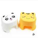 별봄샤인 동물모양 목욕의자 욕실의자 미끄럼방지 목욕탕 목욕탕의자