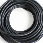 OPM NBR 오링 줄 1M 7 68000EA