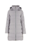 캐나다구스 캐나다구스 캐나다 구스 SS24 CANADA GOOSE DOWN JACKETS MOONSTONEGREY 3901W 439