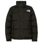 더 노스 페이스 Nuptse Jacket S
