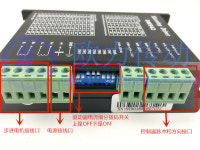 로직 분석기 ARM 분석 saleae16 Saleae 100M 공구 측정 USB FPGA