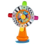 Infantino Stick and See 스핀휠 677172