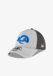 뉴에라 뉴에라 THIRTY 스트레치 LOS ANGELES RAMS 캡 1715283