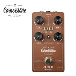 코너스톤 Cornerstone Antique 클래식 드라이브