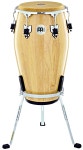 MEINL Percussion 마이넬 콩가 Marathon Exclusive Series Conga 12 12 스탠드 MEC1212NT-CH