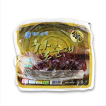 해드림 찰순대 2kg