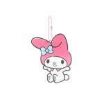 산리오 아크릴 손거울 4개 마이멜로디