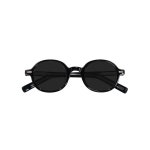 메온셀 MODERN EYEWEAR STUDIO ELI