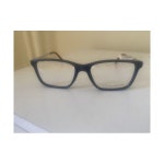 랄프 LAUREN Demo Lens 54 Mens Eyeglasses RL6133 5465