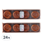 교동한과 교동한과 교동약과 30g 80개