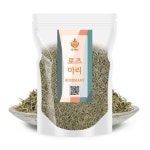 오허브 오허브 로즈마리잎 100g 8개 1개입