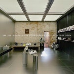 샤크팡 벤치 무광 테이블 사각 체어 스테인리스 스툴 긴의자 스툴 스툴 스툴 식탁 스툴 W40XD40X42CM