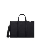 SWEETCH TOTE BRIEF 001 WIDE M