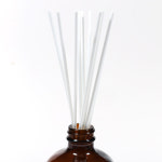 디퓨저 섬유리드 10개 스틱 디퓨져