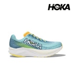 호카 HOKA 호카 오네오네 마하 X 남성 조깅화 런닝화 운동화 1141450-DDL