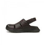 GQK 임파티 H2302-BROWN