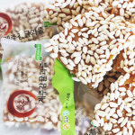 도솔촌 도솔촌 제주도 전통 한과 감귤과즐 선물세트 50개입 제주도 맛집 설 다과