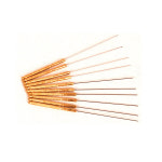 행림서원 청훈 황두침 10개입