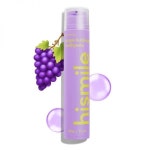 Hismile 구강 위생 제품 포도 버블껌맛 60g Hismile Tootaste Grape Bubblegum