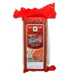 냉장대림선세절김밥속햄 1kgx10개 냉장식품 냉동식품 료품식 자재식 재료 가공식품식xyz510