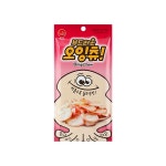 썬푸드 썬푸드 썬푸드 오잉츄 40g 7개