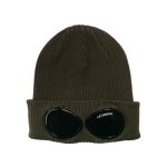CP컴퍼니 씨피 컴퍼니 모자 GREEN MAC016A00 0727A 683