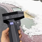 다기능 제트 선풍기 풍속 60 m s 전기 송풍기 먼지 건조기 고속 폭력 터보팬 200000RPM