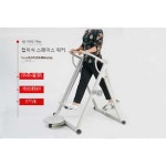 공원운동기구 헬스 등산로 놀이터 체력단련 종합시설 약수터