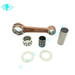 40 커넥팅로드 키트 ASSY Tohatsu Nissan M NS 25HP 30HP 선외 엔진 보트 모터 336-00040-1