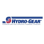 HYDRO GEAR 고정 링 부품 2003052