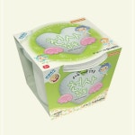 천사점토 140g MRWBD1FC9