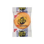 Ritz 리츠 크래커 300팩