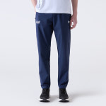 데상트 이중직 우븐 팬츠 SQ121IWP13